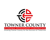 https://www.logocontest.com/public/logoimage/1714188777Towner County Economic Development Corporation13.png